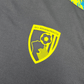 2023/24 Bournemouth Training Shirt (L) Umbro