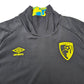 2023/24 Bournemouth Training Top (L) Umbro