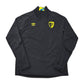2023/24 Bournemouth Training Top (L) Umbro
