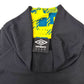 2023/24 Bournemouth Training Top (L) Umbro