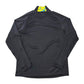 2023/24 Bournemouth Training Top (L) Umbro