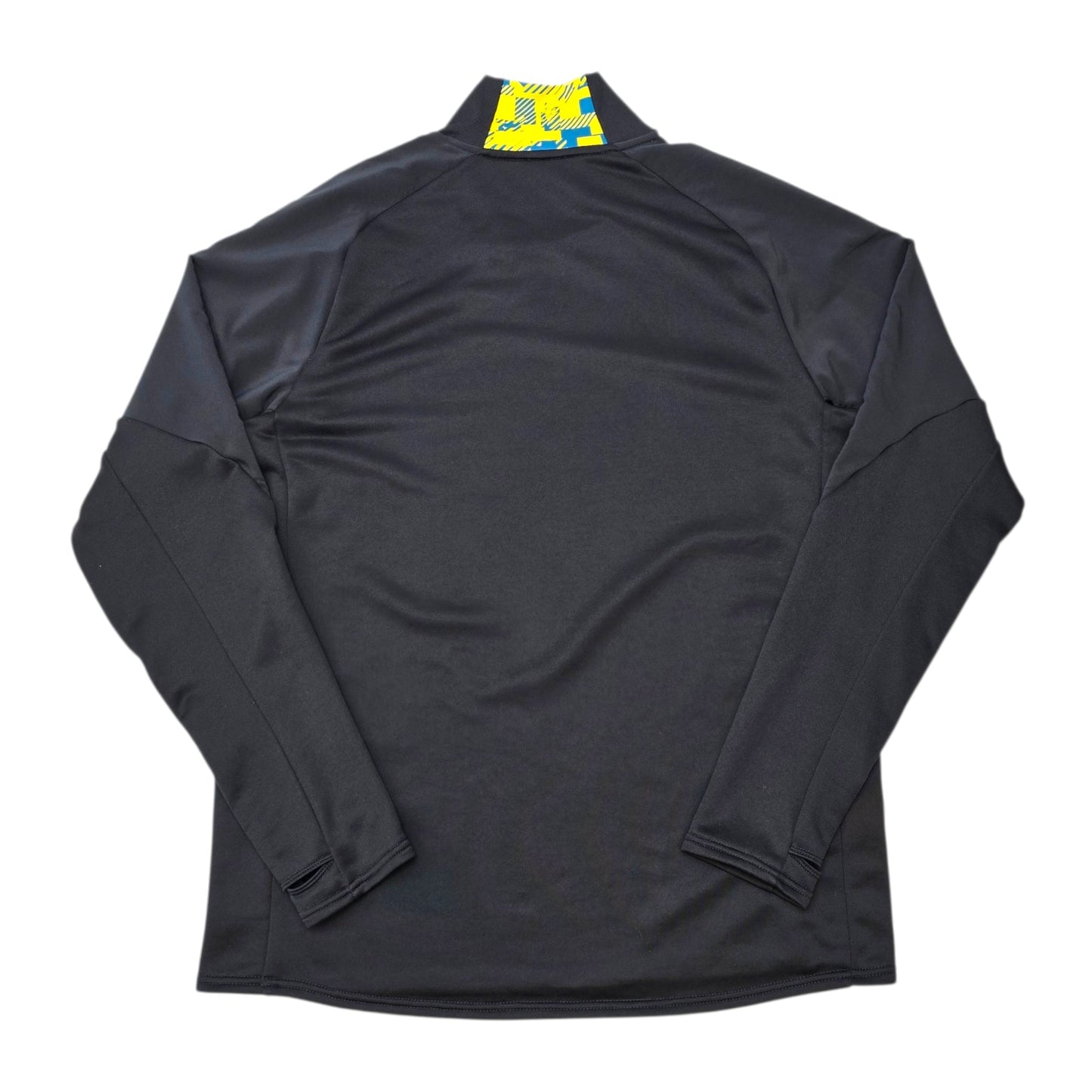 2023/24 Bournemouth Training Top (L) Umbro
