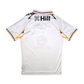 2023/24 Cambridge United Away Football Shirt (M) Umbro