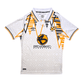 2023/24 Cambridge United Away Football Shirt (M) Umbro