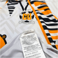 2023/24 Cambridge United Away Football Shirt (M) Umbro