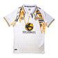2023/24 Cambridge United Away Football Shirt (M) Umbro