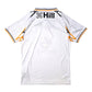 2023/24 Cambridge United Away Football Shirt (M) Umbro