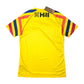 2023/24 Cambridge United Goal Keeper Football Shirt (M) Umbro (BNWTs)