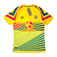 2023/24 Cambridge United Goal Keeper Football Shirt (M) Umbro (BNWTs)