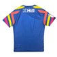 2023/24 Cambridge United Goal Keeper Football Shirt (M) Umbro
