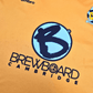 2023/24 Cambridge United Home Football Shirt (2XL) Umbro