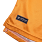 2023/24 Cambridge United Home Football Shirt (2XL) Umbro