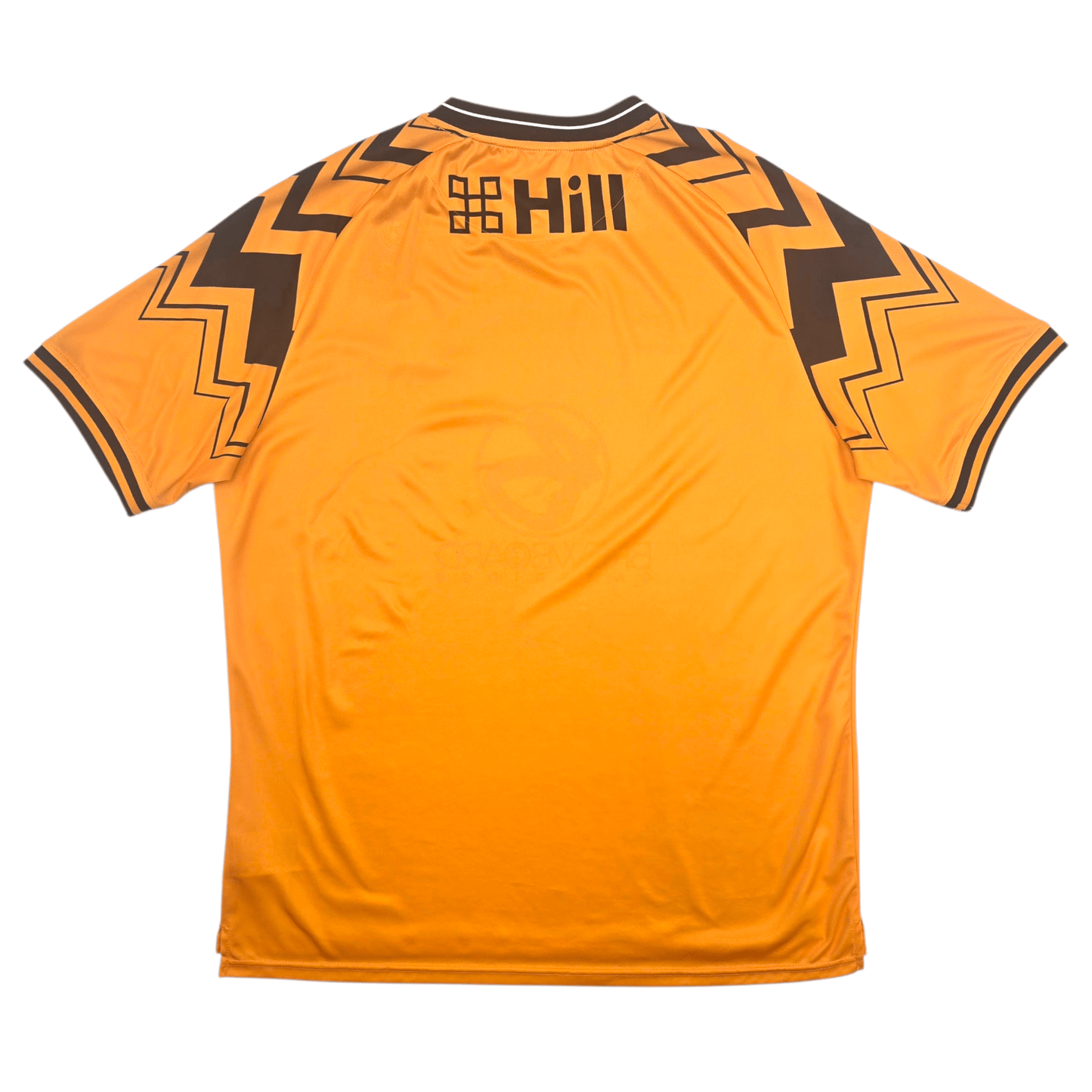 2023/24 Cambridge United Home Football Shirt (2XL) Umbro