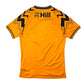 2023/24 Cambridge United Home Football Shirt (M) Umbro