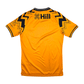 2023/24 Cambridge United Home Football Shirt (S) Umbro