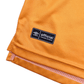 2023/24 Cambridge United Home Football Shirt (S) Umbro