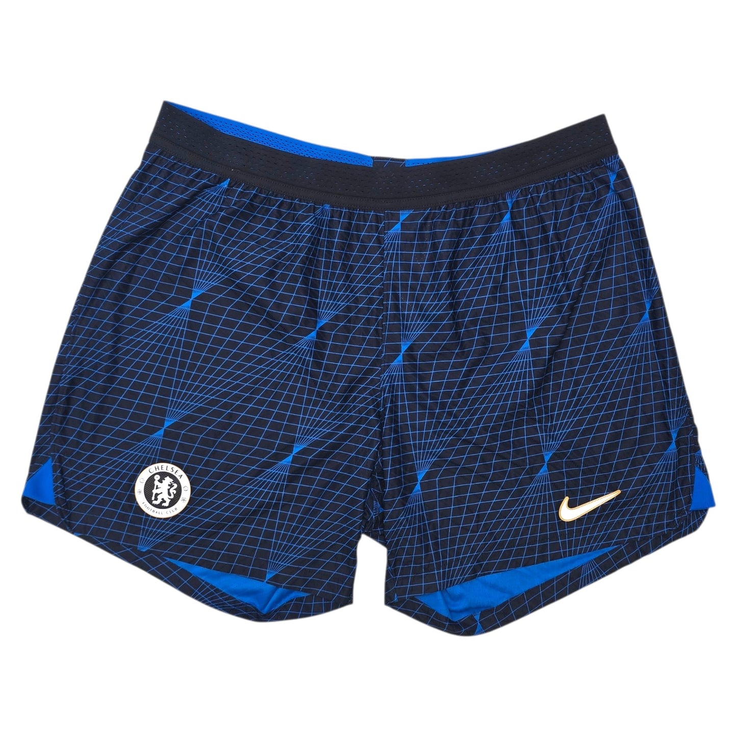 2023/24 Chelsea Football Shorts (XL) Nike | Away