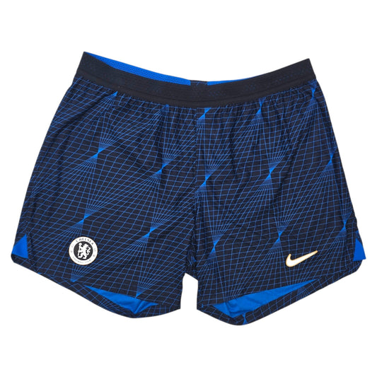 2023/24 Chelsea Football Shorts (XL) Nike | Away