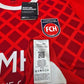 2023/24 Heidenheim Home Football Shirt (2XL) Puma (BNWTs)