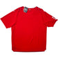 2023/24 Heidenheim Home Football Shirt (2XL) Puma (BNWTs)