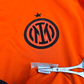 2023/24 Inter Milan Third Football Shirt (2XL) Nike