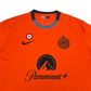 2023/24 Inter Milan Third Football Shirt (2XL) Nike
