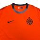 2023/24 Inter Milan Third Football Shirt (XL) Nike (UCL)