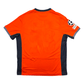 2023/24 Inter Milan Third Football Shirt (XL) Nike (UCL)