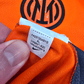 2023/24 Inter Milan Third Football Shirt (XL) Nike (UCL)