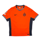2023/24 Inter Milan Third Football Shirt (XL) Nike (UCL)