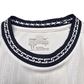 2023/24 Lazio Third Football Shirt (M) Mizuno #17 Immobile (Player Version)