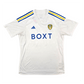 2023/24 Leeds United Home Football Shirt (XL) Adidas #14 Rodon