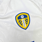 2023/24 Leeds United Home Football Shirt (XL) Adidas #14 Rodon