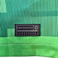 2023/24 Liverpool Away Football Shirt (S) Nike #7 Luis Diaz