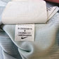 2023/24 Liverpool Away Football Shirt (S) Nike #7 Luis Diaz