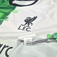 2023/24 Liverpool Away Football Shirt (XL) Nike #20 Diogo J. (BNWTs)