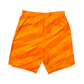 2023/24 Liverpool Goal Keeper Football Shorts (Y) Nike