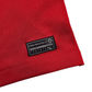 2023/24 Liverpool Home Football Shirt (S) Nike #8 Szoboszlai