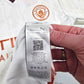 2023/24 Manchester City Away Football Shirt (S) Puma #9 Haaland