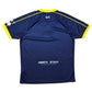 2023/24 Middlesbrough Away Football Shirt (XL) Errea