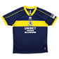 2023/24 Middlesbrough Away Football Shirt (XL) Errea
