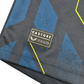 2023/24 Newcastle United Third Football Shirt (S) Castore #14 Isak