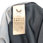 2023/24 Newcastle United Third Football Shirt (S) Castore #14 Isak