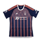 2023/24 Nottingham Forest Third Football Shirt (XL) Adidas #11 Wood