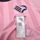 2023/24 Palermo Home Football Shirt (S) Puma