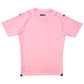 2023/24 Palermo Home Football Shirt (S) Puma