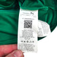 2023/24 Plymouth Argyle Training Shirt (M) Puma