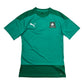 2023/24 Plymouth Argyle Training Shirt (M) Puma