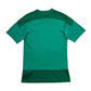 2023/24 Plymouth Argyle Training Shirt (M) Puma