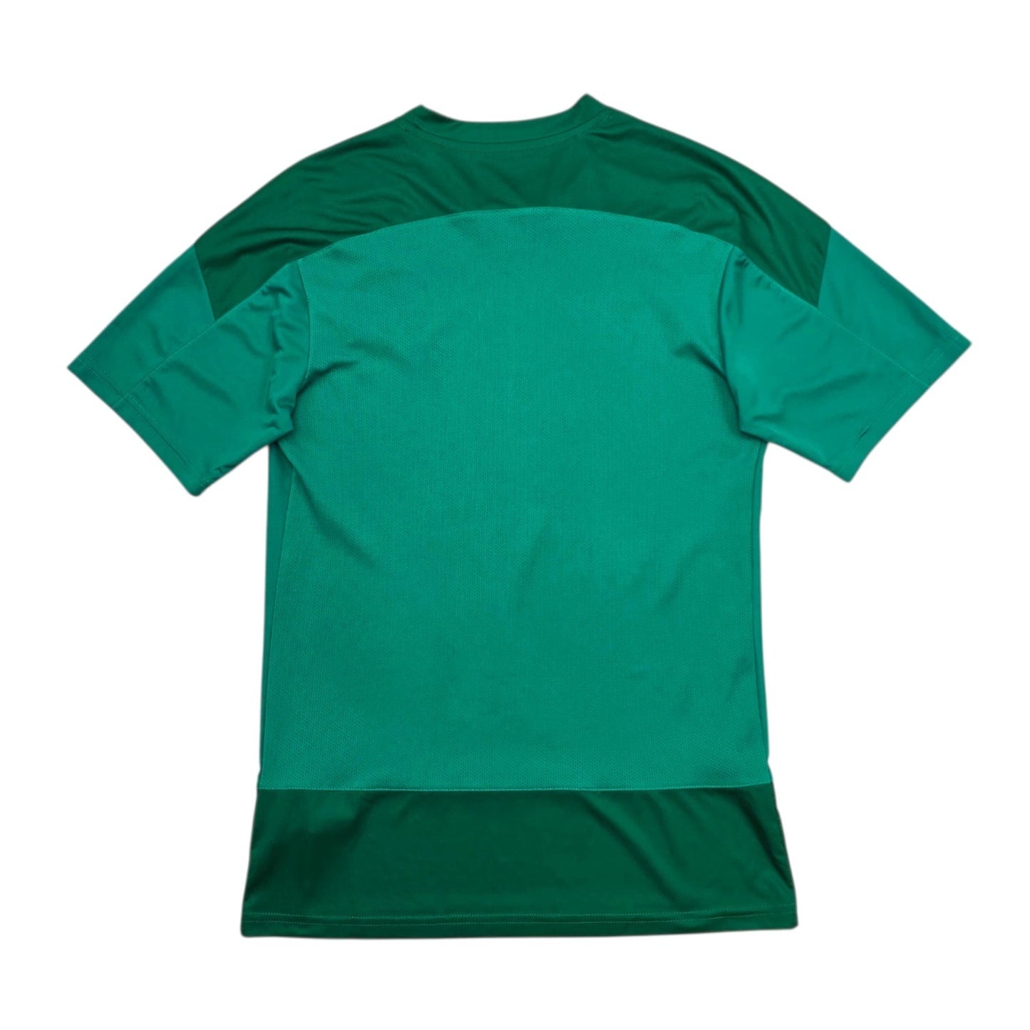 2023/24 Plymouth Argyle Training Shirt (M) Puma